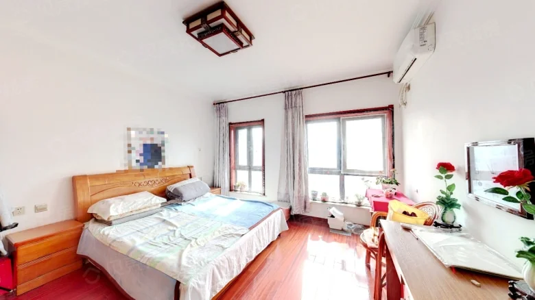 Related Property Image