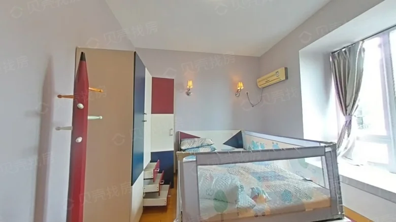 Related Property Image