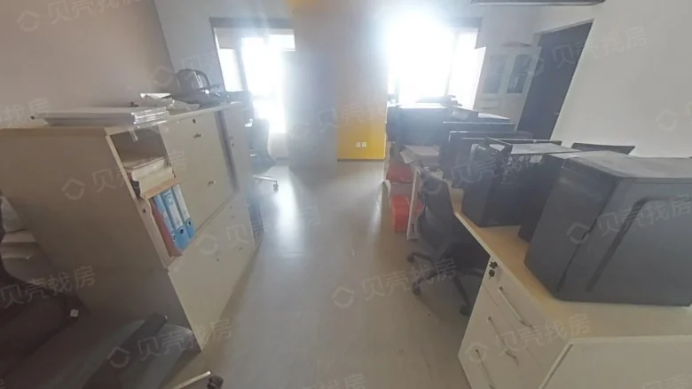 Related Property Image