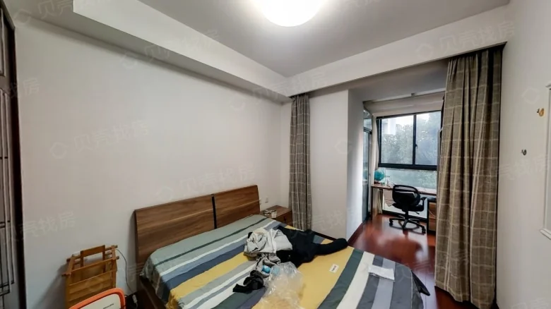 Related Property Image