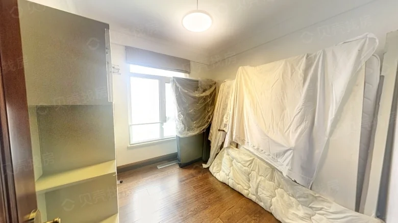 Related Property Image