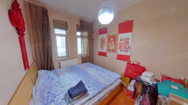 Related Property Image