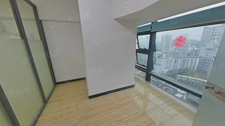 Related Property Image