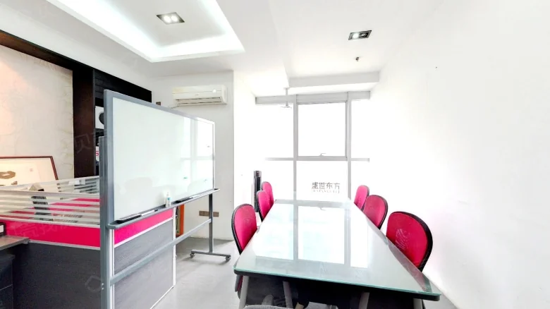 Related Property Image