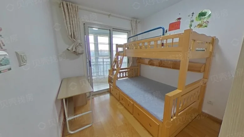 Related Property Image