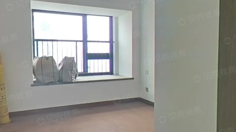 Related Property Image