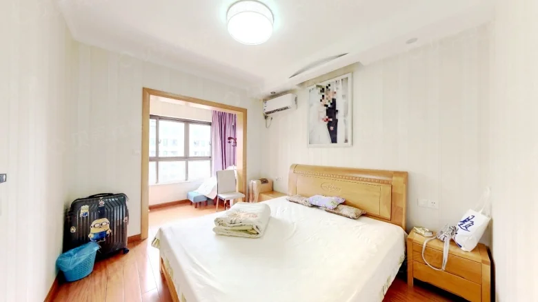 Related Property Image