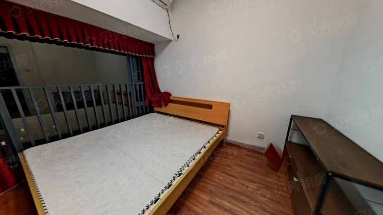 Related Property Image