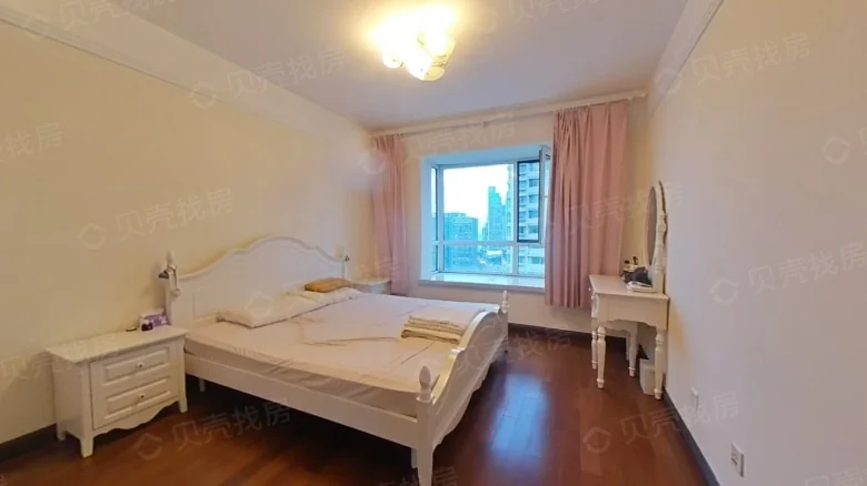 Related Property Image