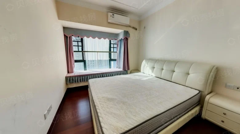 Evergrande Jade Garden - View 3