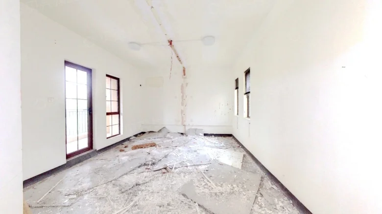 Related Property Image