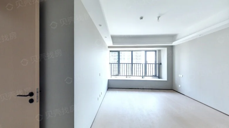 Related Property Image