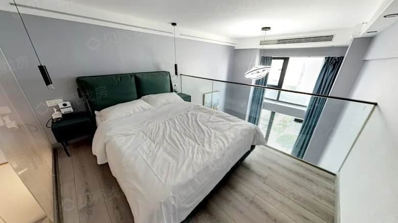 Related Property Image