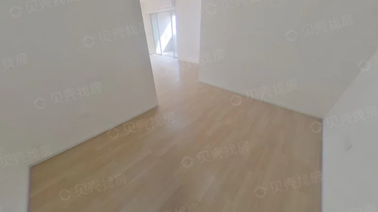 Hua Tian International Plaza - View 6