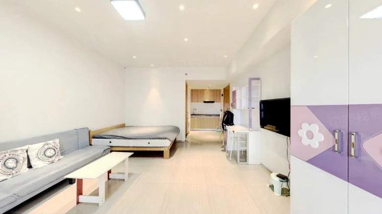 Related Property Image