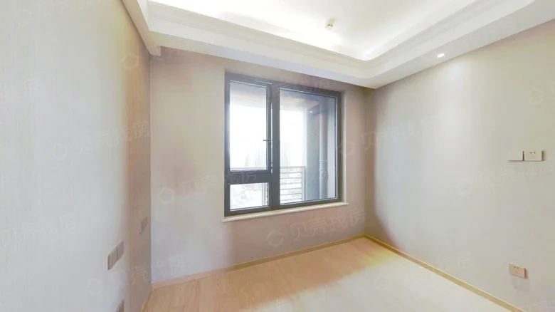 Related Property Image