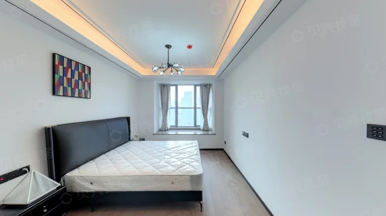 Related Property Image