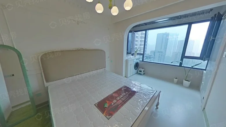 Related Property Image