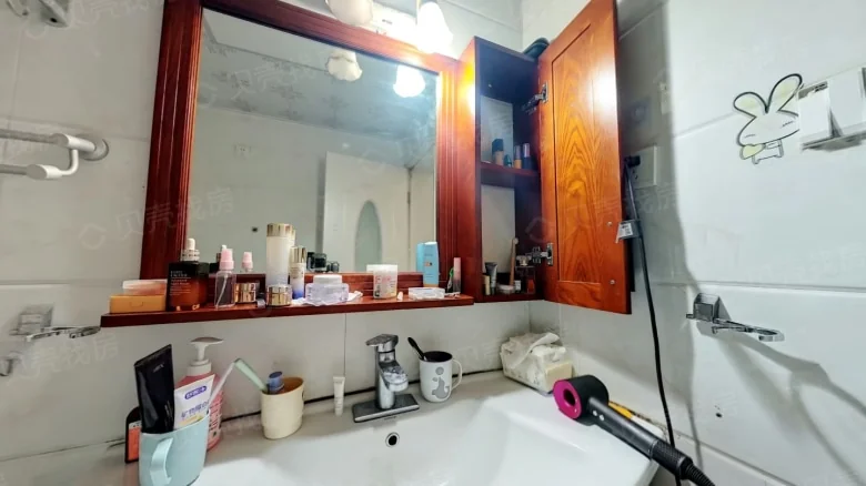 Ziyu Mansion - View 6