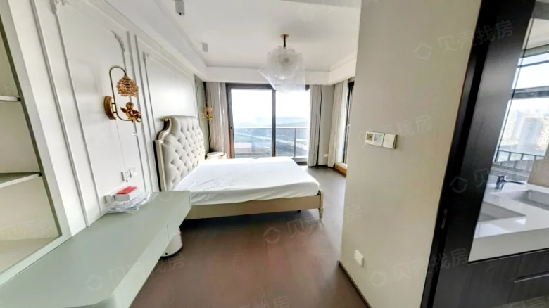 Related Property Image