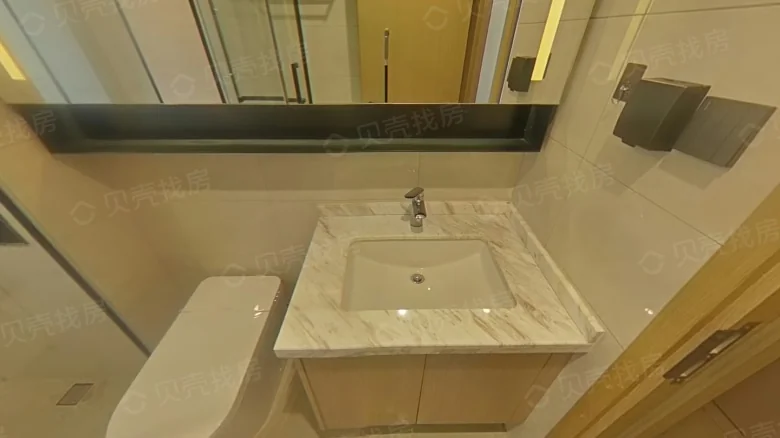 Golden Land Central Park - View 13