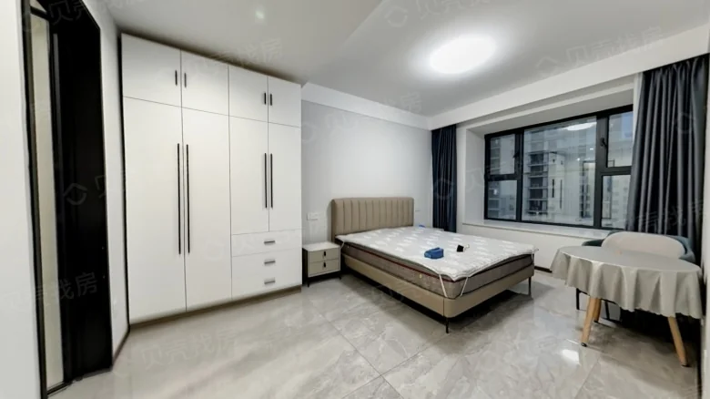 Related Property Image