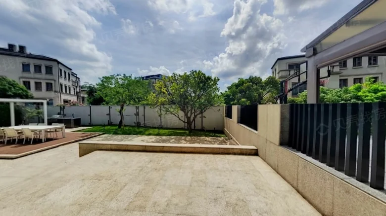 Nantian Mingyuan - View 24