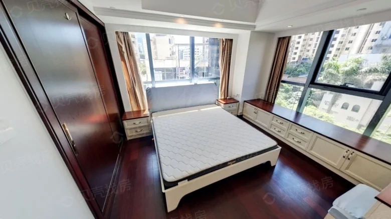 Related Property Image