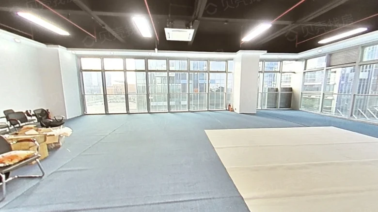 Related Property Image