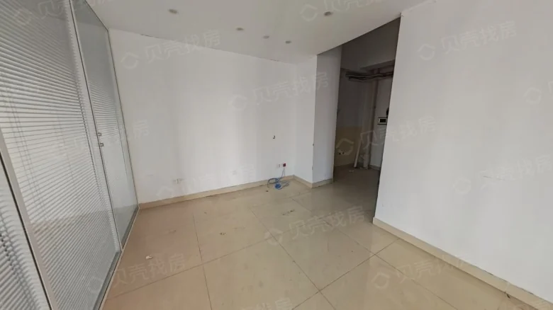 Related Property Image