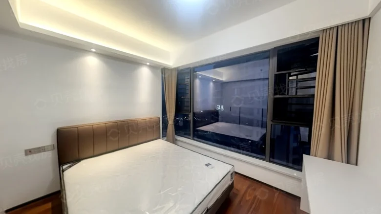 Related Property Image