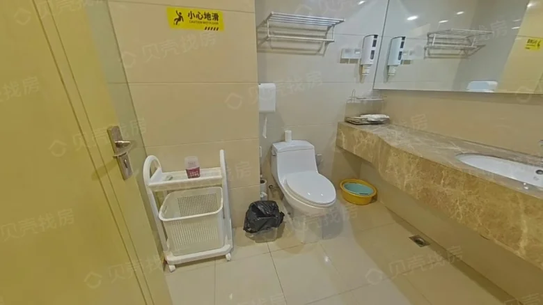 New City Garden - View 15