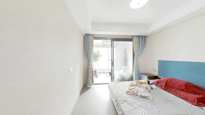 Yuanchuang Yuefu - View 7