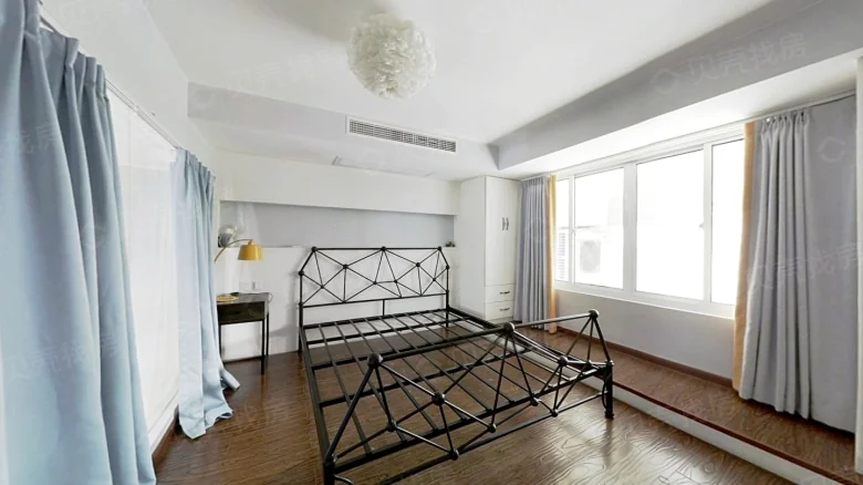 Related Property Image