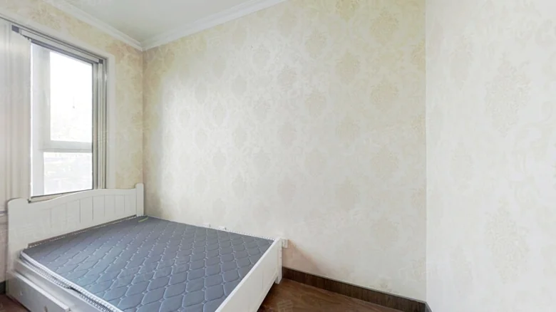 Related Property Image