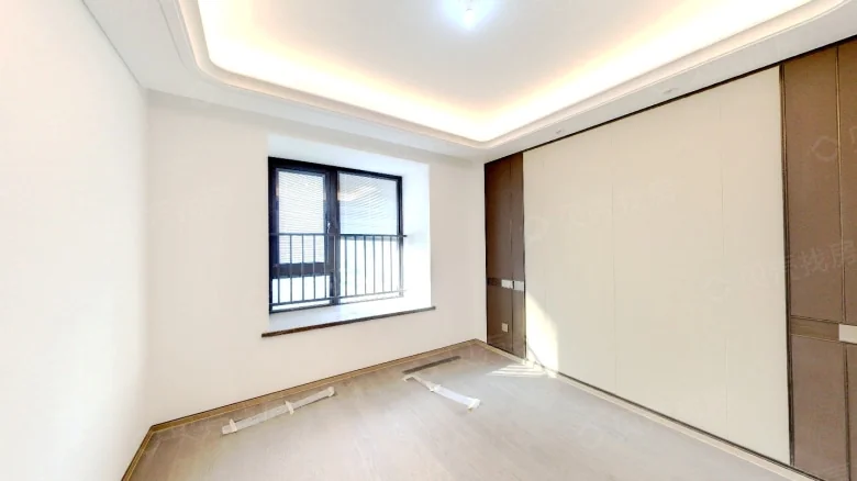 Related Property Image