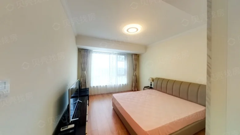 Related Property Image