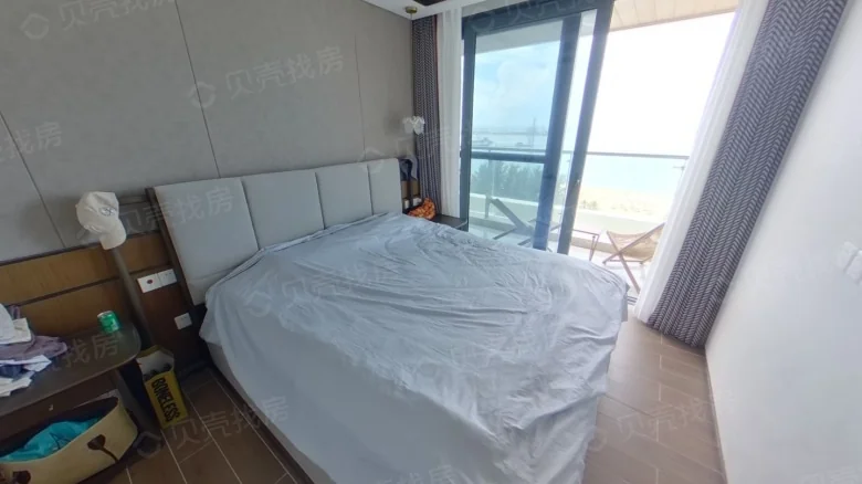 Related Property Image