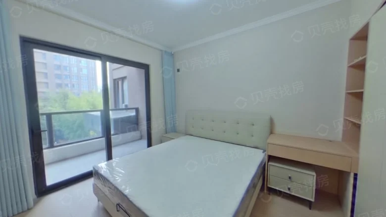 Related Property Image