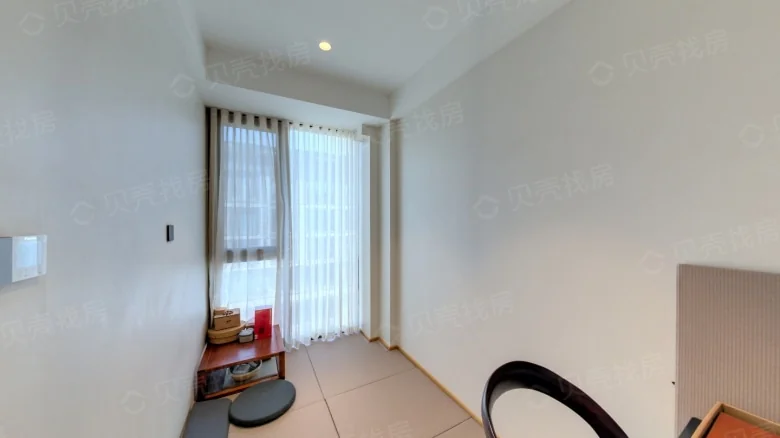 Related Property Image