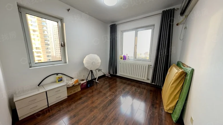 Related Property Image