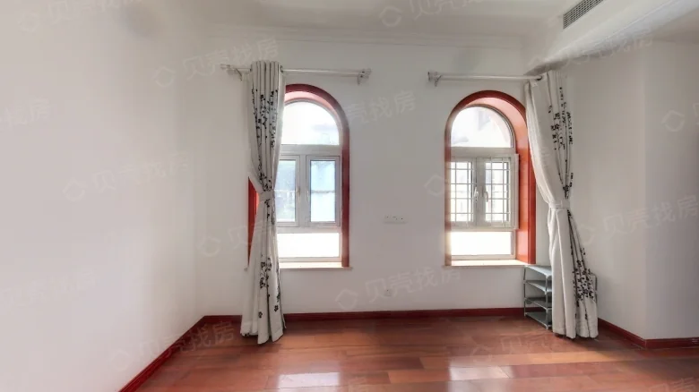 Related Property Image