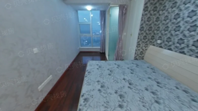 Related Property Image