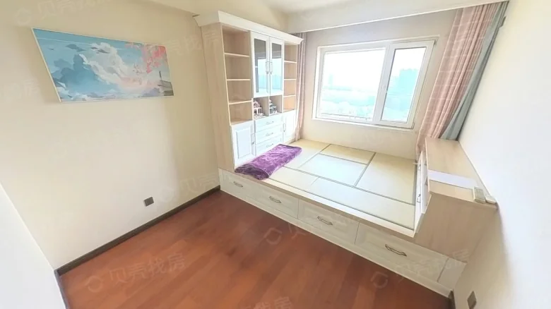 Related Property Image