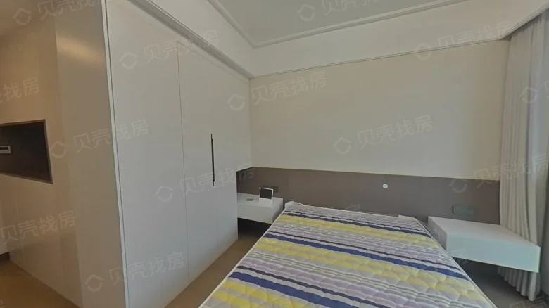 Related Property Image