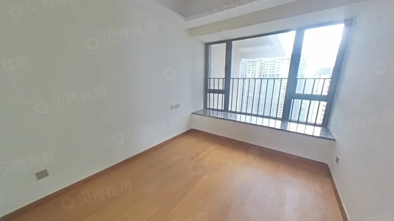 Related Property Image