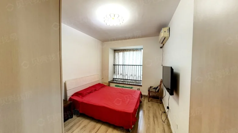 Related Property Image