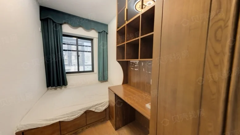 Related Property Image