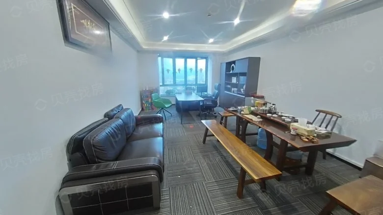 Related Property Image