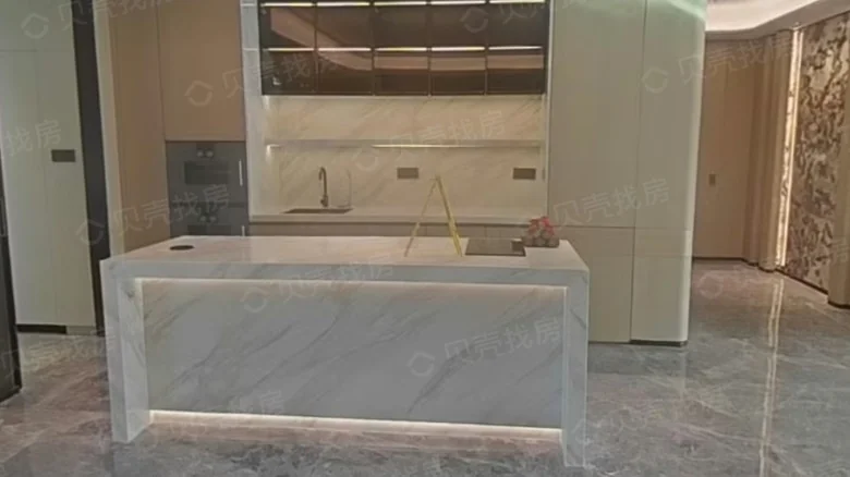 Vanke · Zhenwan Hui - View 14